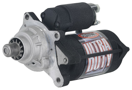 Product of Powermaster 9059 Starter