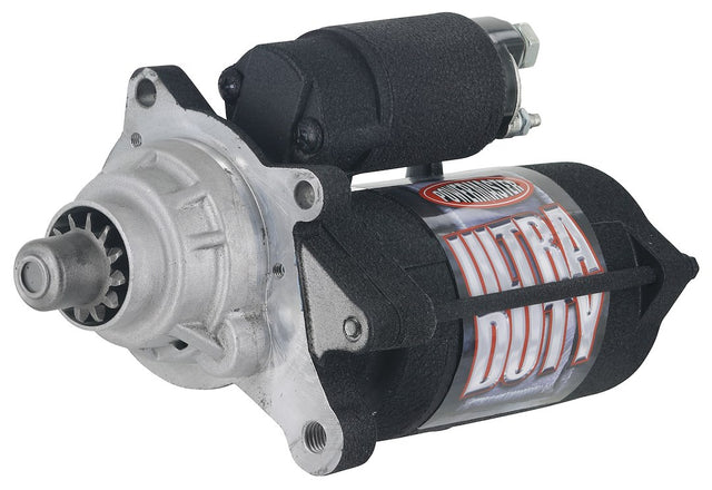 Product of Powermaster 9059 Starter