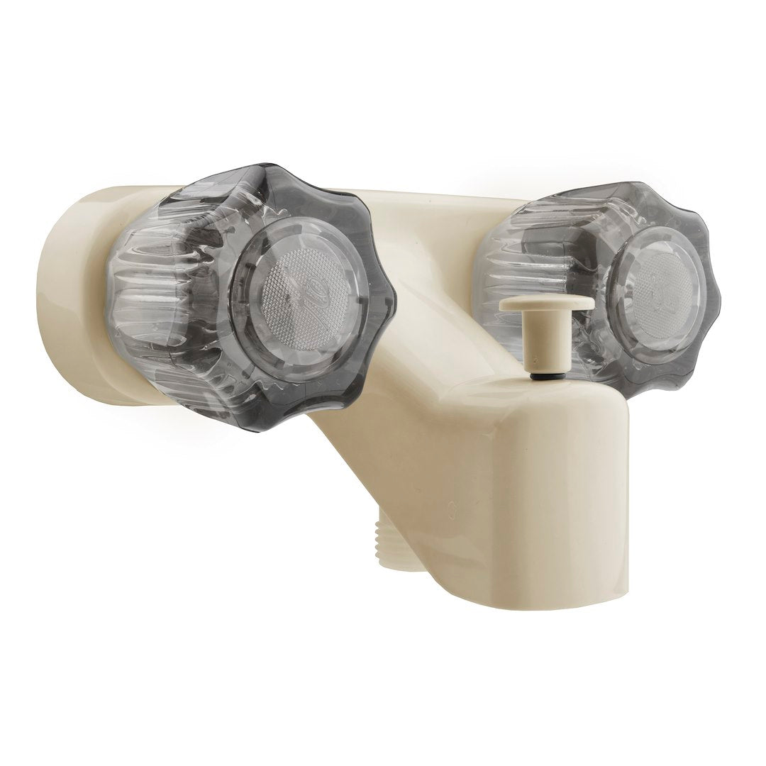 Product of Dura Faucet Df-Sa110s-Bq Faucet