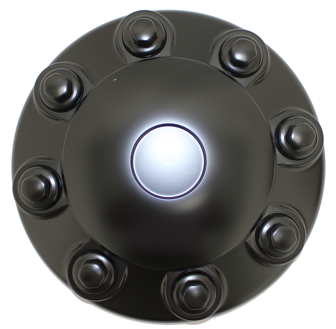 Phoenix Usa Q822bf Wheel Center Cap||q822bf.Png||85||p1gq822bf||1647227