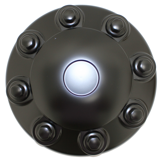 Phoenix Usa Q822bf Wheel Center Cap||q822bf.Png||85||p1gq822bf||1647227