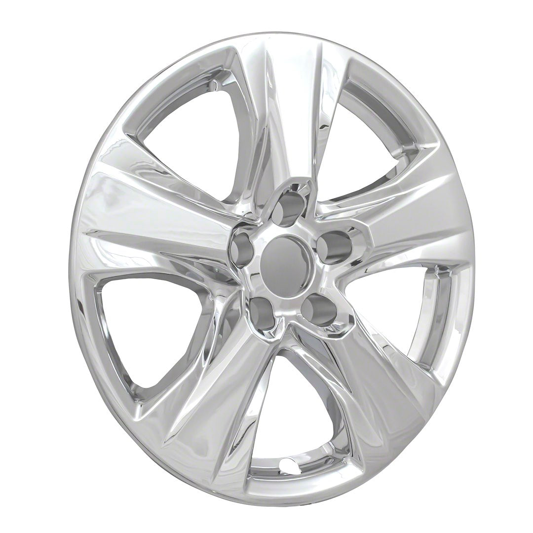Coast To Coast Iwcimp434x Wheel Skin||cci_Iwcimp434x_Impostor Wheel Skin_B2c_2.Jpg||86||cciimp434x||1205667