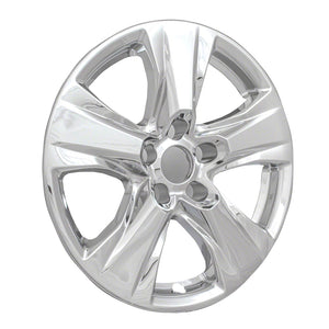 Coast To Coast Iwcimp434x Wheel Skin||cci_Iwcimp434x_Impostor Wheel Skin_B2c_2.Jpg||86||cciimp434x||1205667