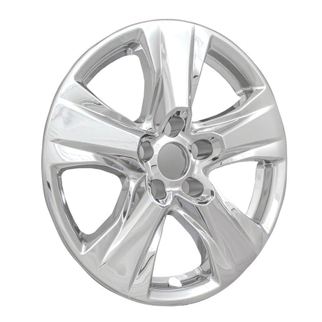 Coast To Coast Iwcimp434x Wheel Skin||cci_Iwcimp434x_Impostor Wheel Skin_B2c_2.Jpg||86||cciimp434x||1205667