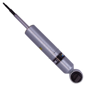 Bilstein 47-310834 Leveling Kit Suspension||47-310834_7.Jpg||91||b5247310834||1717257
