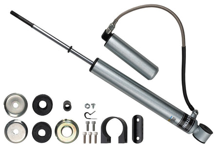 Bilstein 25-312164 Shock Absorber||25-312164.Jpg||85||b5225312164||2211684