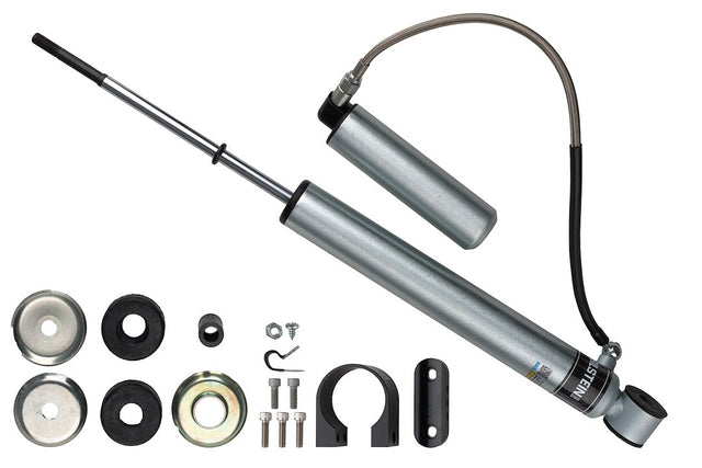 Bilstein 25-312164 Shock Absorber||25-312164.Jpg||85||b5225312164||2211684