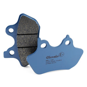 Brembo 07hd16cc Brake Pad||07hd16cc.Jpg||85||brm07hd16cc||2212854