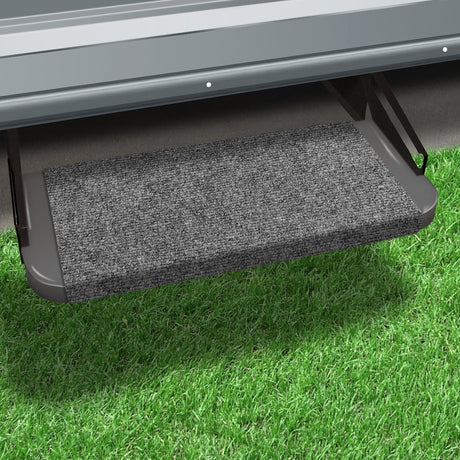 Product of Prestofit 2-0313 Entry Step Rug