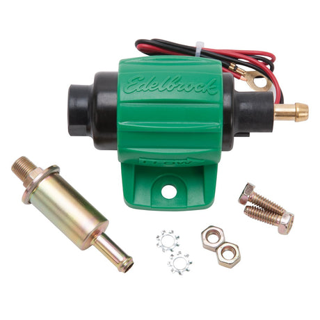 Edelbrock 17302 Fuel Pump Electric||017302_V1.Jpg||85||e1117302||2249206