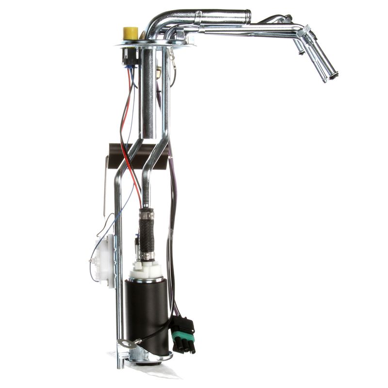Delphi Technologies Hp10000 Fuel Pump Electric||hp10000-11b1_4.Jpg||89||delhp10000||1198785