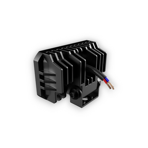 Product of Built Bright Bb44041 Work Light