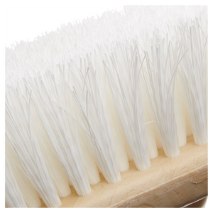 Product of Star Brite 040016 Car Wash Brush