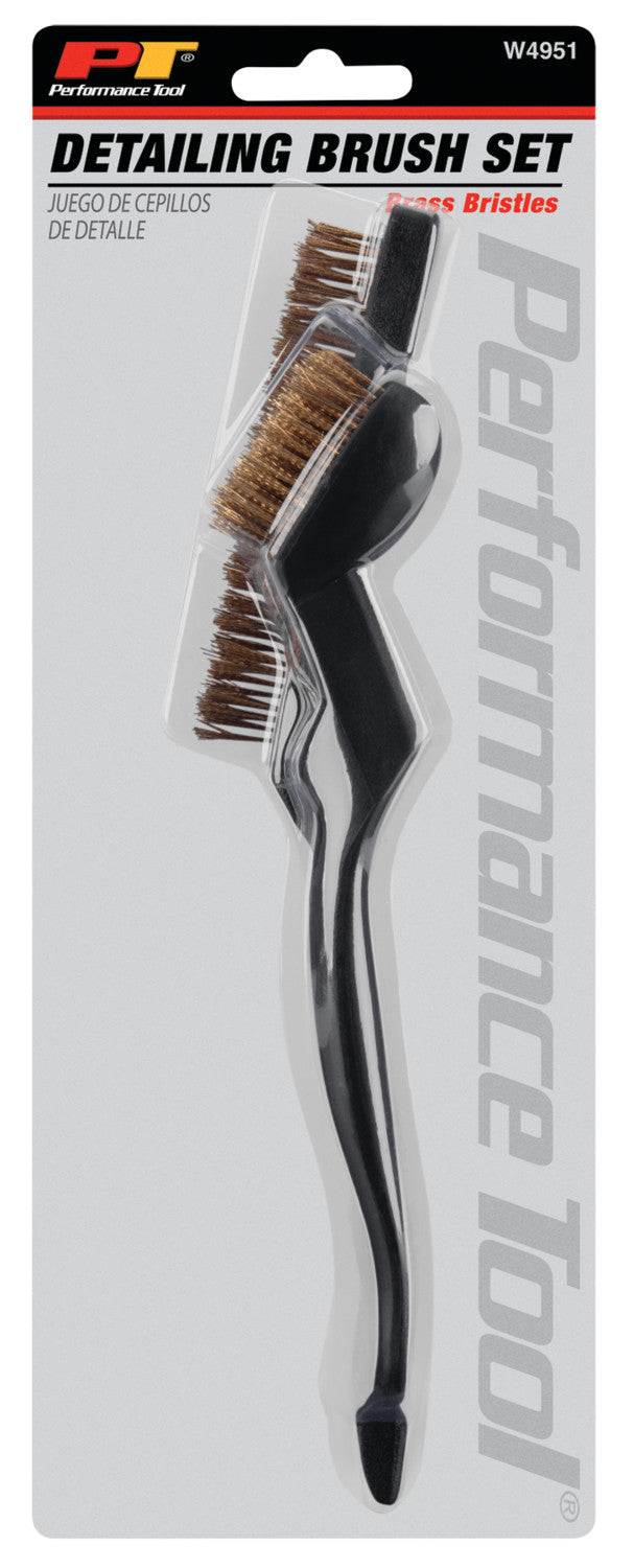 Performance Tool W4951 Detailing Brush||w4951_Pkg.Jpg||87||ptlw4951||1791264