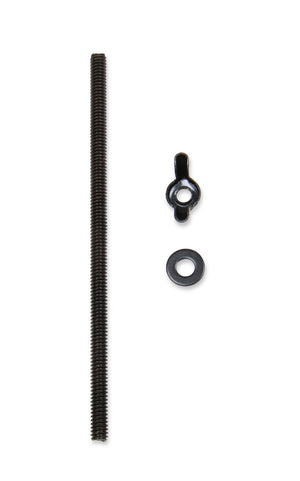 Mr. Gasket 9790bp Air Cleaner Assembly||9790bp_07.Jpg||91||g129790bp||1046003