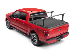 Product of Truxedo 1118513 750 Pound Yes Aluminum Ladder Rack 