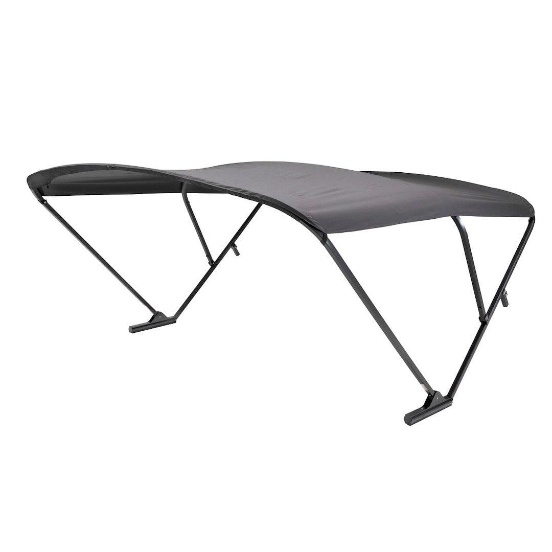 Product of Taylor Made 2020000304 Boat Bimini Top