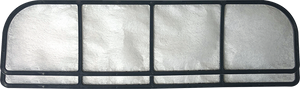 Product of Coleman Mach 8430-3692 Air Conditioner Filter