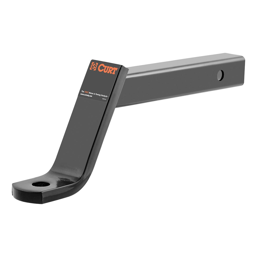 Curt 45280 Trailer Hitch Ball Mount||45280_3008x1990_A.Jpg||85||c9345280||1775888