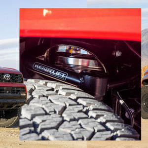 Readylift 69-55300 Lift Kit Suspension||69-55300_3.Jpg||88||r906955300||1739366