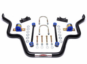 Roadmaster 1139-117 Stabilizer Bar||1139-117.Jpg||85||r6l1139117||1091132