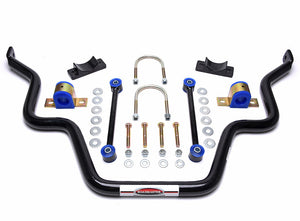 Roadmaster 1139-117 Stabilizer Bar||1139-117.Jpg||85||r6l1139117||1091132