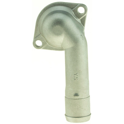 Motorad/ Cst Ch7688 Engine Coolant Water Outlet||ch7688_4.Jpg||89||c97ch7688||1175610