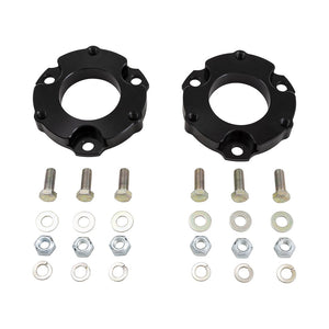 Suspension Pro G15ll1 Leveling Kit Suspension||t8s_G15ll1_Leveling Kit_Web_3.Jpg||87||t8sg15ll1||1431421