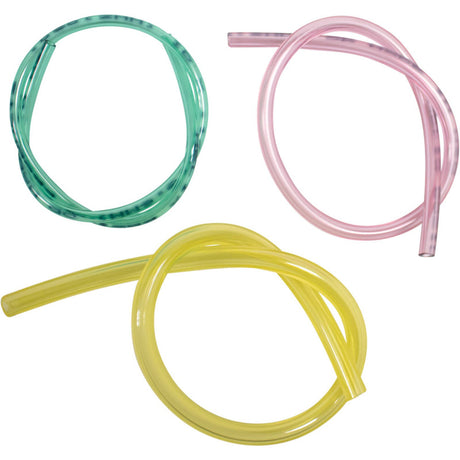 Product of Helix Racing Products 066-1100 Fuel Line