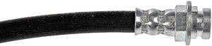 Dorman (Oe Solutions) H38061 Brake Line||h38061-006.Jpg||91||d18h38061||1261735