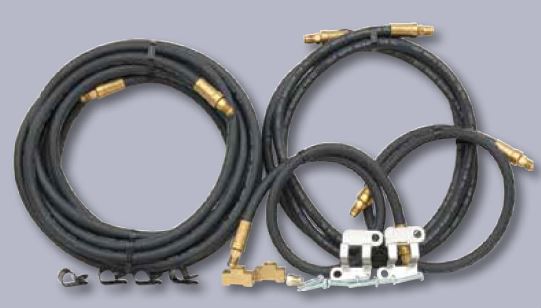 Dexter Marine 80327 Trailer Brake Line Kit||80327.Jpg||85||d7x80327||1127859