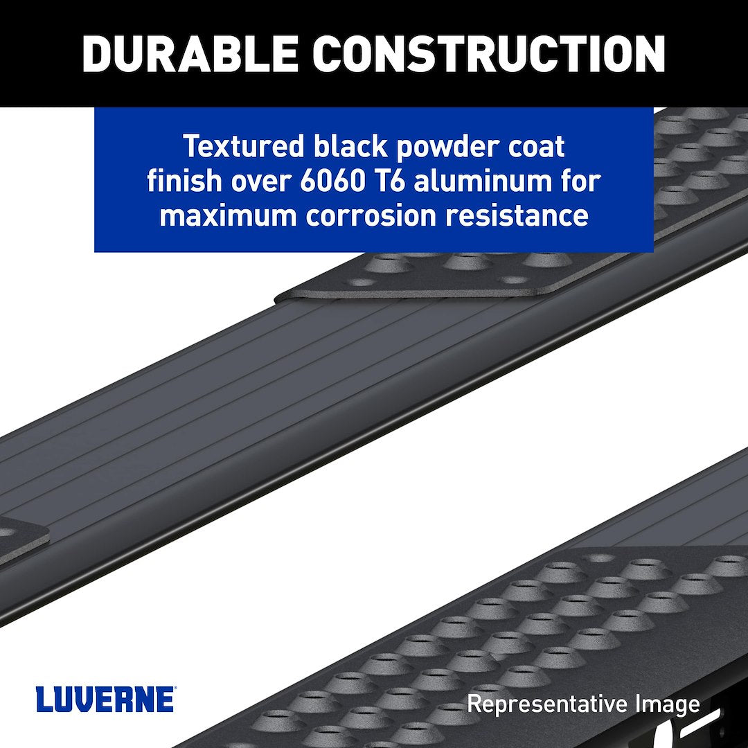 Luverne 585005 Running Board Component||585005_3008x1990_Fe.Jpg||91||l57585005||2301834