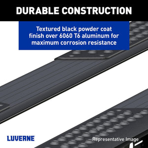 Luverne 585005 Running Board Component||585005_3008x1990_Fe.Jpg||91||l57585005||2301834