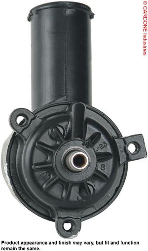 Cardone (A1) Industries 20-7252 Power Steering Pump||20-7252.Jpg||85||a42207252||979175