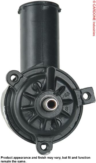 Cardone (A1) Industries 20-7252 Power Steering Pump||20-7252.Jpg||85||a42207252||979175