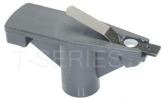 Standard Motor Eng.Management Fd315t Distributor Rotor||fd315t.Jpg||85||s65fd315t||1666149