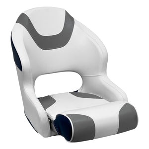 Wise Seating 3315-1773 Boat Seat||3315-1773.Jpg||85||w7z33151773||881794