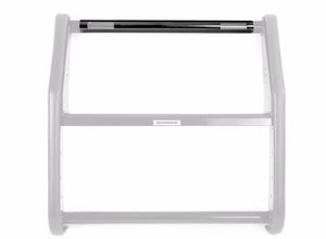 Go Rhino Public Safety 2lfe-M1 Bumper Push Bar Top Channel Cover||2lfe-M1_1.Jpg||86||p2s2lfem1||2257664
