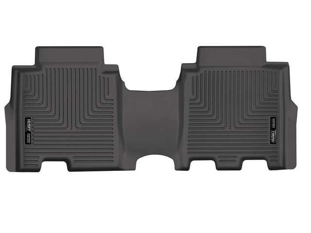 Husky Liner 16811 Floor Liner||16811.Jpg||85||h2116811||1720380
