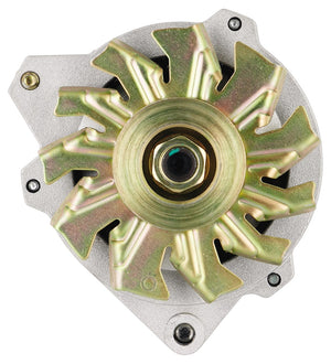 Powermaster 47861 Alternator/ Generator||47861_Front.Jpg||87||p6647861||1029125