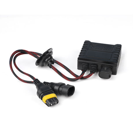 Arc Lighting 20953 Headlight Anti Flicker Kit||20953-03.Jpg||86||alt20953||1649464