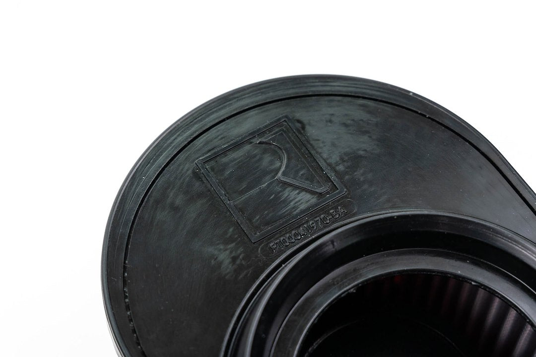 Roush Performance/ Kovington 422233 Cold Air Intake||422233_3.Jpg||88||r72422233||2258451