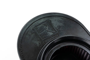 Roush Performance/ Kovington 422233 Cold Air Intake||422233_3.Jpg||88||r72422233||2258451