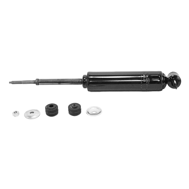Monroe 37050 Shock Absorber||||85||m4537050||1908557