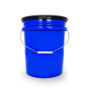 Product of Camco 41549 Portable Without Flush Toilet , 