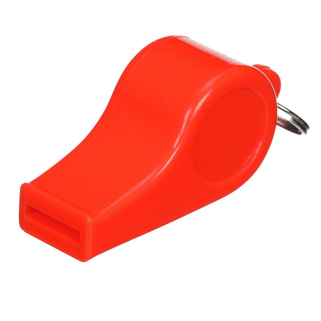 Attwood Marine 11866-6 Whistle||11866-6_Main.Jpeg||85||a7j118666||864297