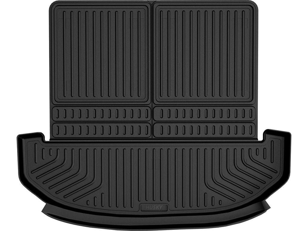 Husky Liner 27671 Cargo Area Liner||27671.Jpeg||85||h2127671||1690546