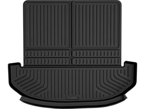 Husky Liner 27671 Cargo Area Liner||27671.Jpeg||85||h2127671||1690546