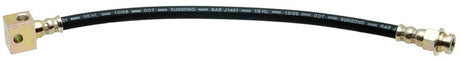 Product of Raybestos Brakes BH38426 Element3 ™ OEM Brake Line 