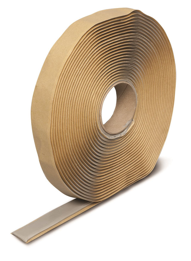 Dicor Corp. Bbt-3634-1 Caulk Sealant||butyltape.Jpg||85||d6jbbt36341||1297414